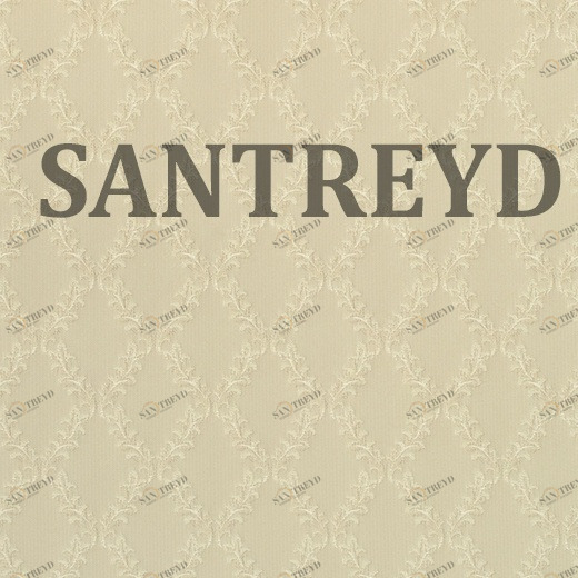 2539-101 Обои ProSpero Hermitage 2539101