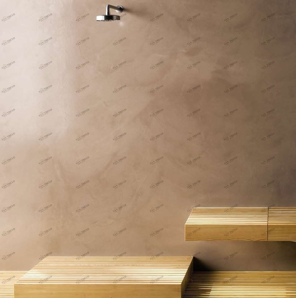 BCNS 120  One Collection душевой поддон Rapsel 45518