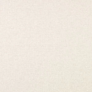 Рулон обоев HIGHLAND HLD29001131. Основа