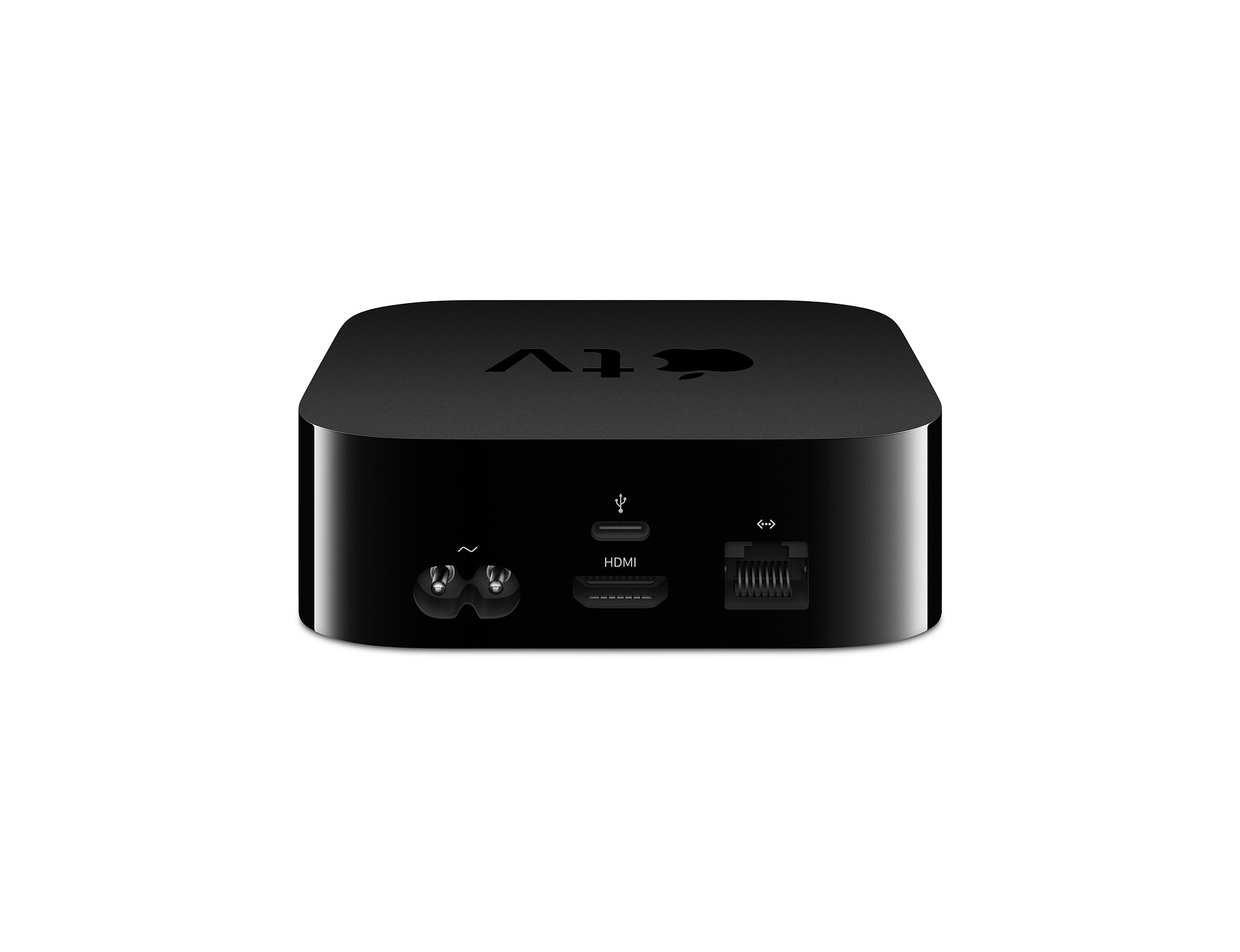 MR912RS/A tv (4th generation) 32gb Apple Santreyd  - Вид №1