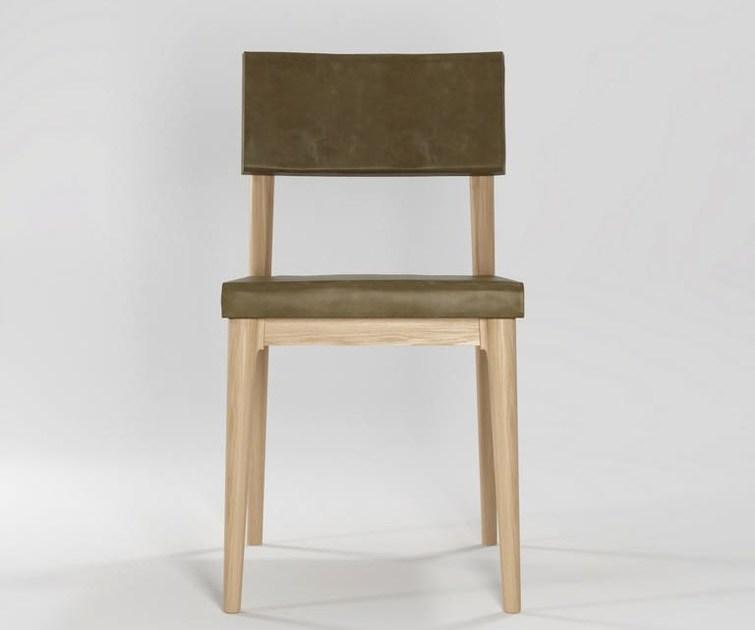 KARPENTER Мягкое кресло Vintage sun-id-1425132 - Вид №24