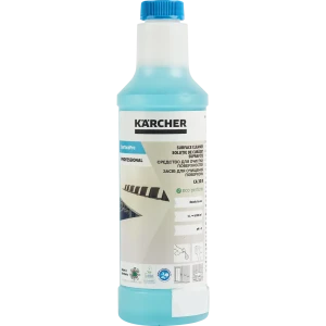 Средство для чистки поверхностей Karcher SurfacePro CA 30 R eco!perform 0.5 л