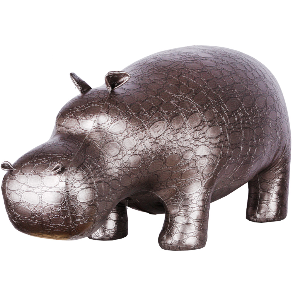 11494,74106,74106,49006,11529 Комплект Акварель из 5-ти изделий BOGACHO 4627138205945, 4627138152546, 4627145749586, 4627139505396, 4627139502135 - Вид №11