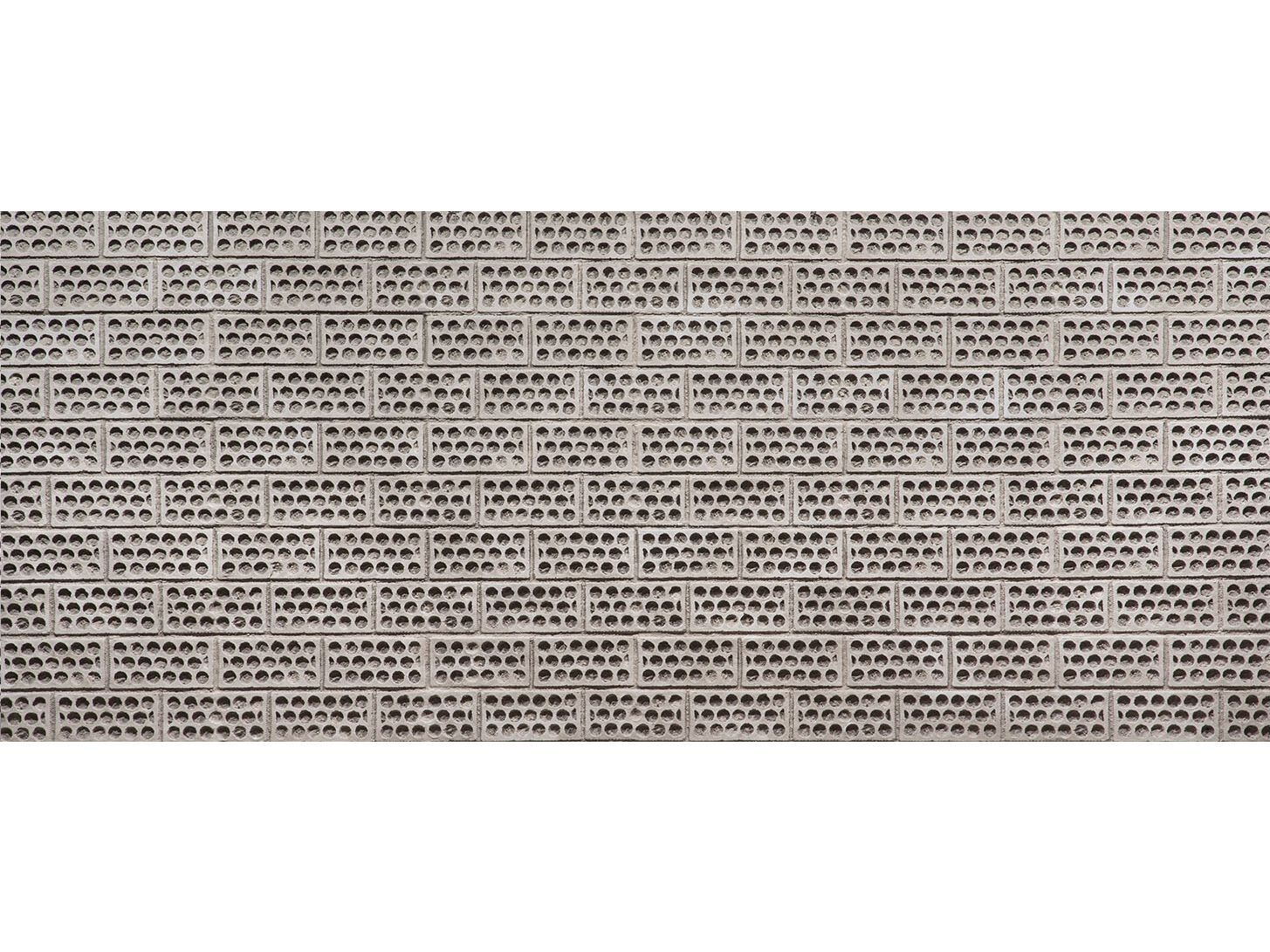 Трехмерное покрытие из стекловолокна с эффектом кирпича Artstone Panel Systems ARCH-00117212 - Вид №8