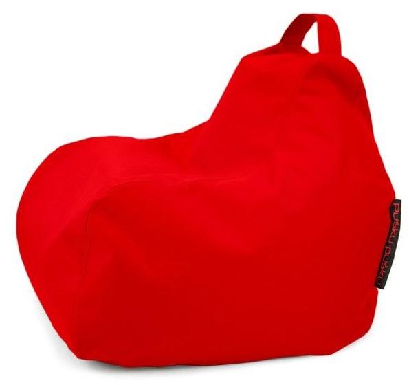 Pusku pusku Детская кофточка со съемной крышкой Ox sun-id-1400027 - Вид №7