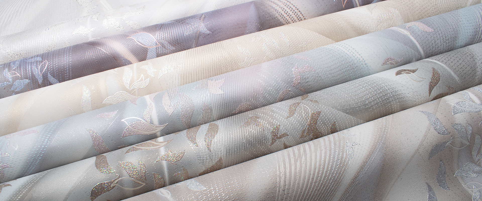 Victoria Stenova 889739 Мотив SECRET 889739  - Вид №5