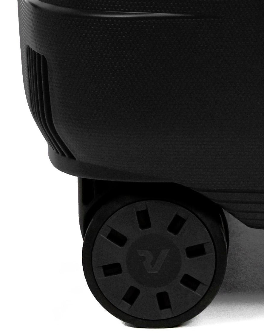 5543-0101 Чемодан 5543 Spinner S Roncato Box 2.0  - Вид №8