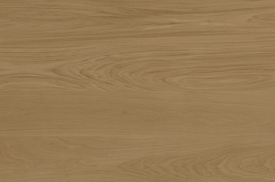 146 001 55 Печатное пробковое покрытие Essential GRANORTE Vita Classic