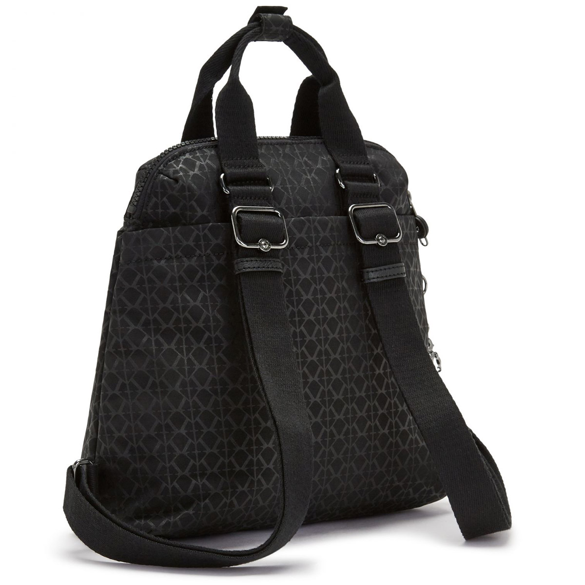 KI6985K59 Рюкзак Small Backpack Kipling Goyo Mini  - Вид №1