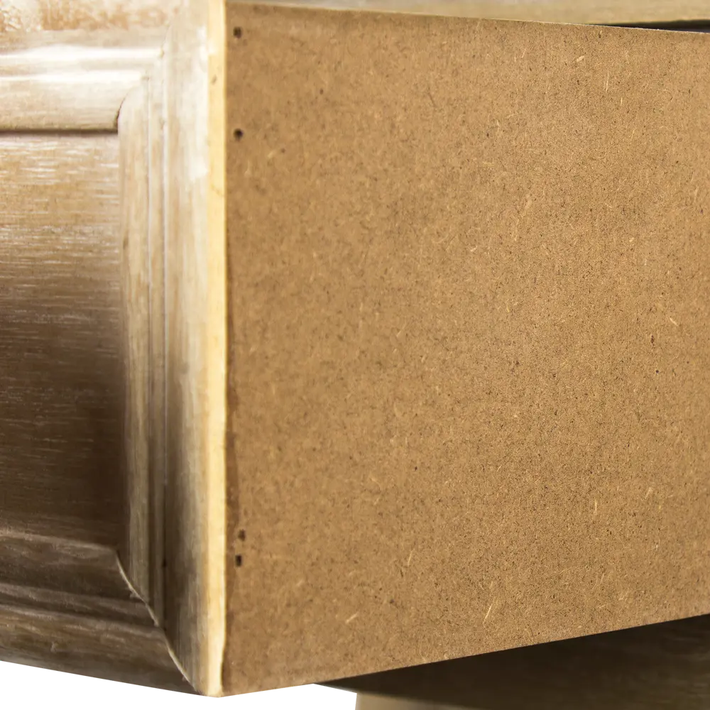 Тумба прикроватная «Нежность» с ящиком Santreyd STLM-2181565 - Вид №3