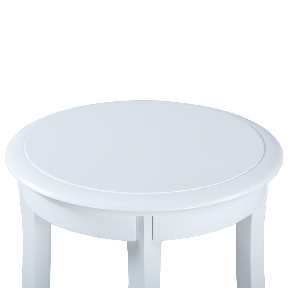 11184,34081,11555,45018,22639 Комплект Айс BOGACHO 4627138202395, 4627196591967, 4627155818982, 4627179658410, 4627196591431 - Вид №9