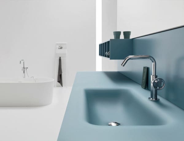 Комплект мебели 05 Arcom Gold STARC189 - Вид №21