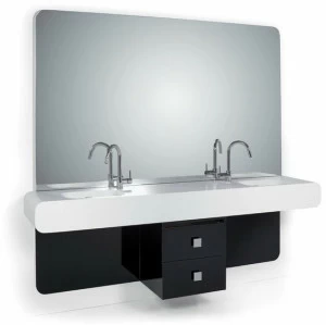 Gamma & Bross Homme  Gc19672po