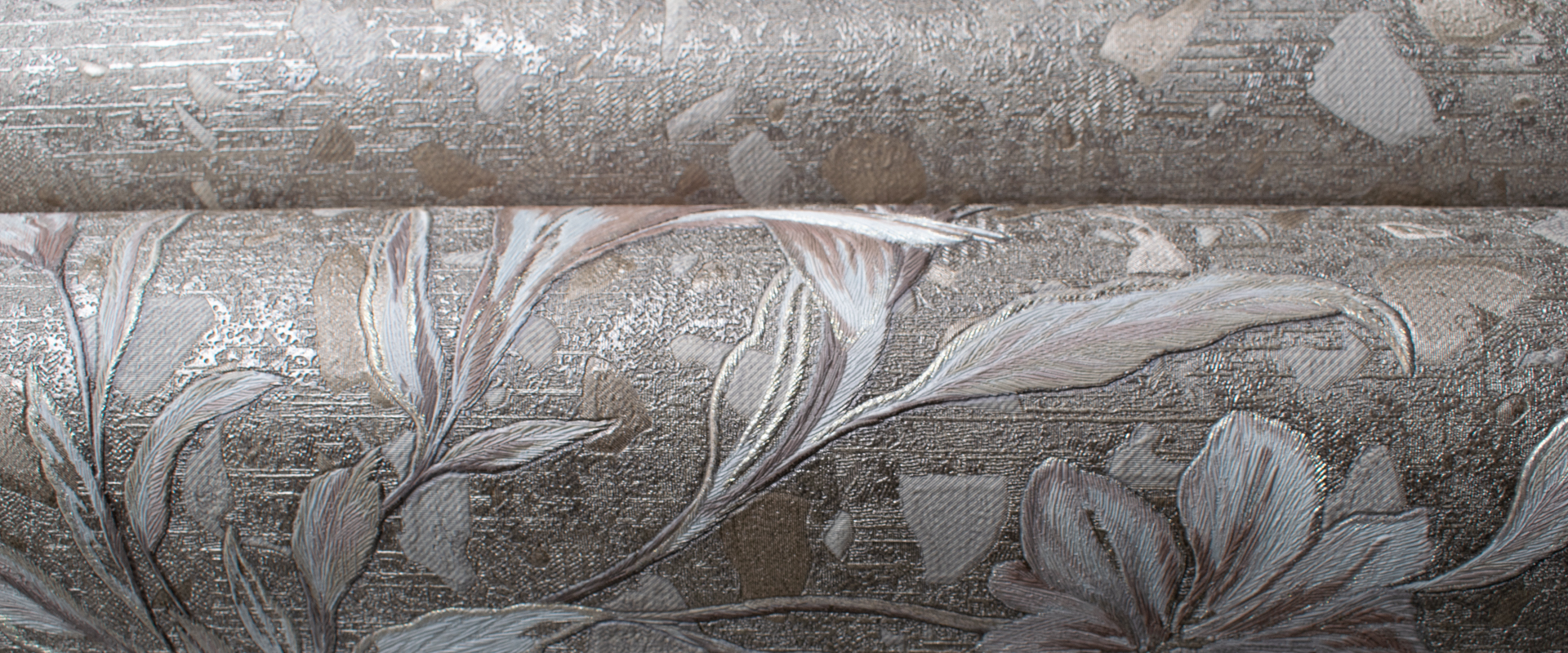 Victoria Stenova 889456 Мотив VIRGINIA 889456 - Вид №3