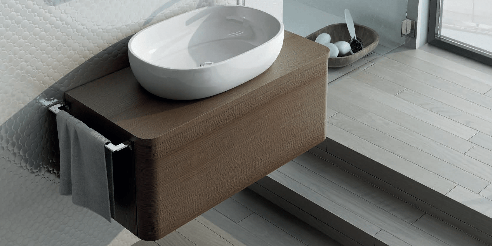 Avila Dos Комплект мебели MARILYN 03 UNIQUE MARILYN UNIQUE 260511922 - Вид №1