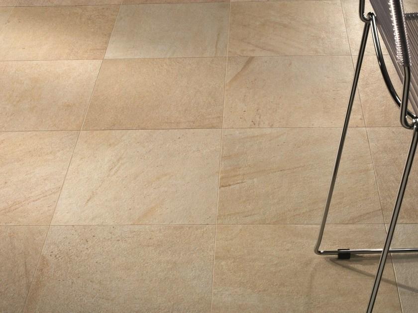 Panaria Ceramica Пол из керамогранита под камень Bioarch sun-id-1350648 - Вид №2