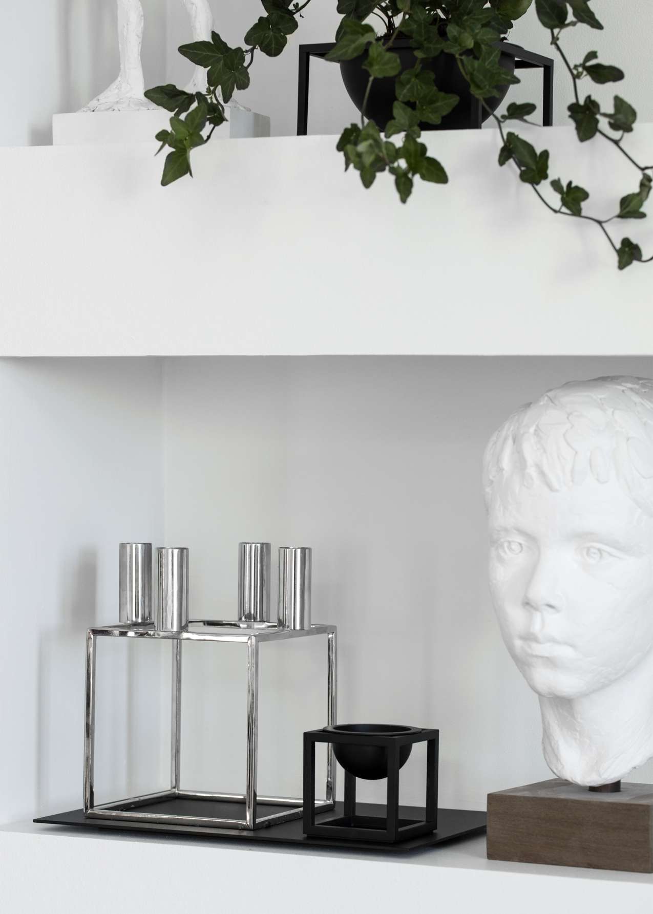 5711879008992 Кубус 4 LuceLight  - Вид №6