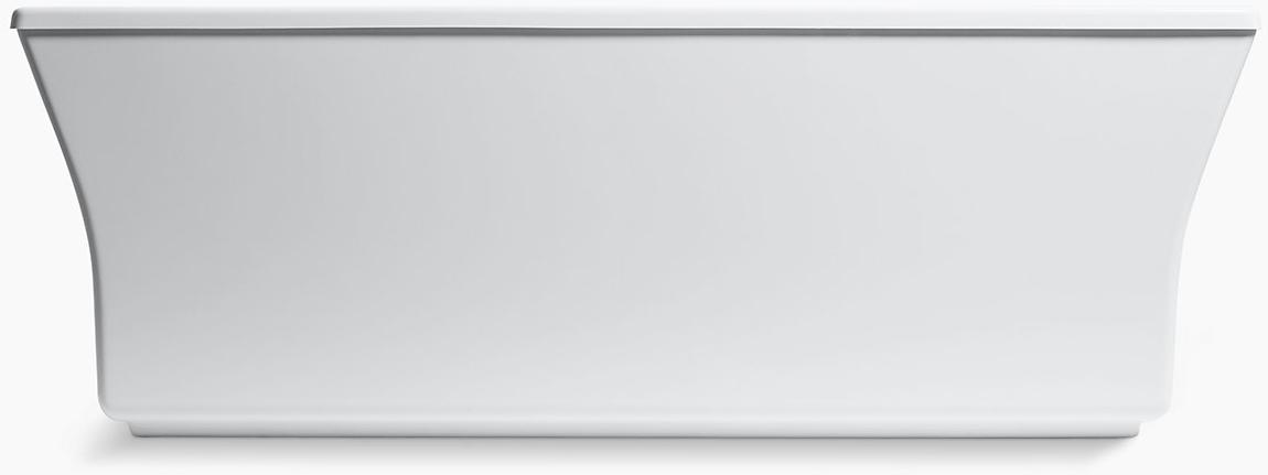 KOHLER  K-6367-96  - Вид №7