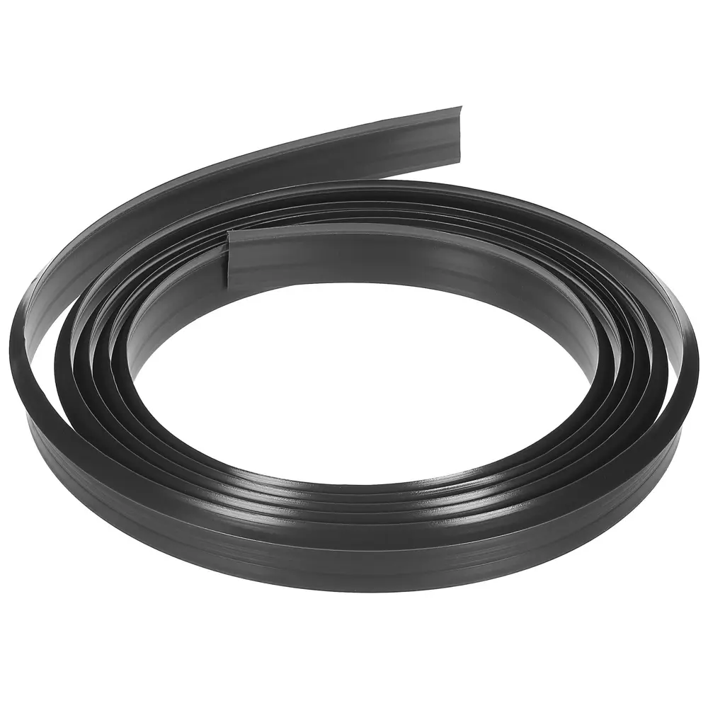 Santreyd Гибкий пристенный профиль для герметизации стыков 82034733 STLM-0878025