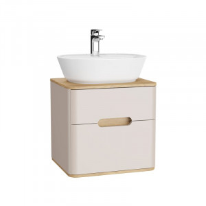 62365  Vitraglobal Sento