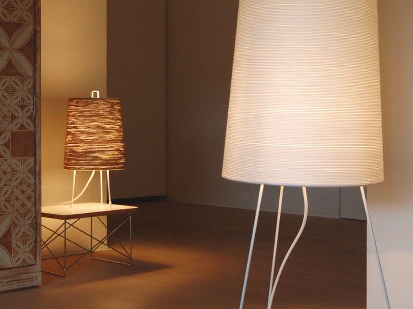 fambuena Настольная лампа Tali 9042 - Вид №3