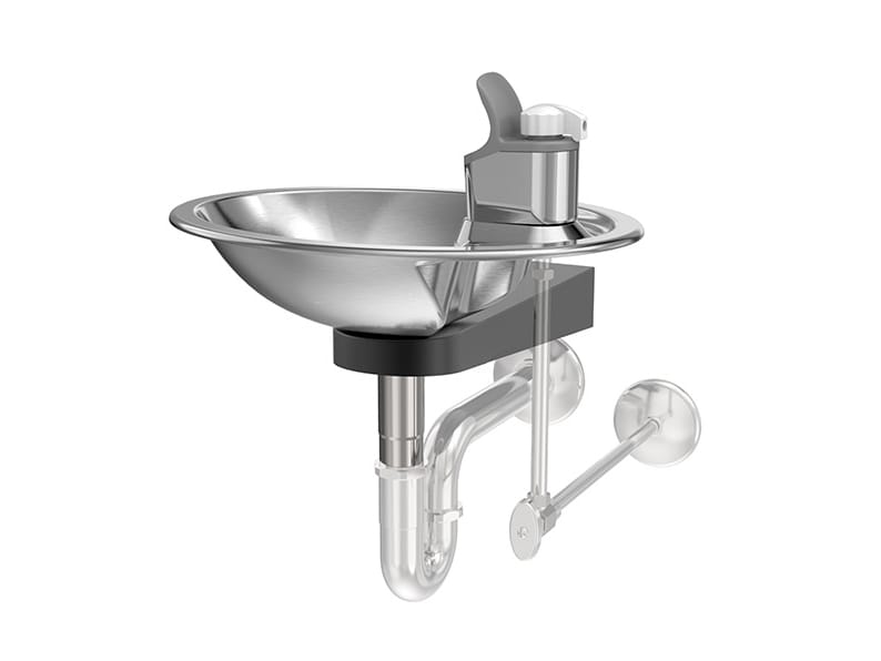 Диспенсер для питьевой воды OASIS International FLF120 ARCH-00084022 - Вид №1