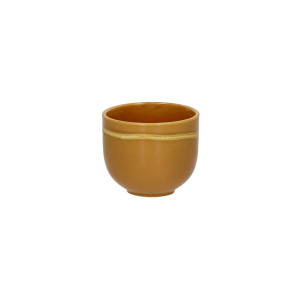 Фарфоровый стакан для воды