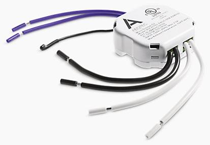 KOHLER  K-99700-NA  - Вид №1