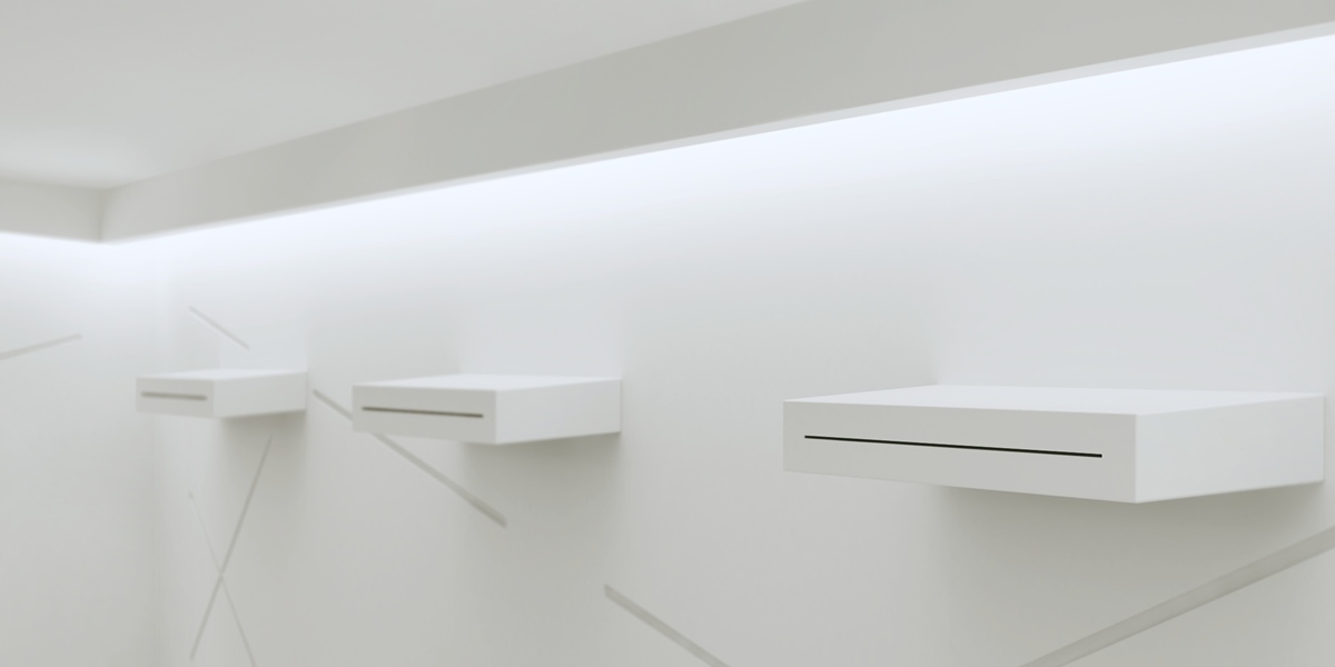 Moma Design Хаммам угловой KING SIZE2 белый правый SEHMKS2SX - Вид №5