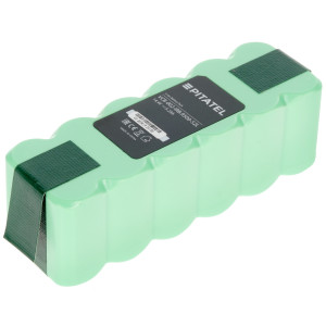 1355731 Аккумуляторная батарея Pitatel VCB-002-IRB.R500-52L