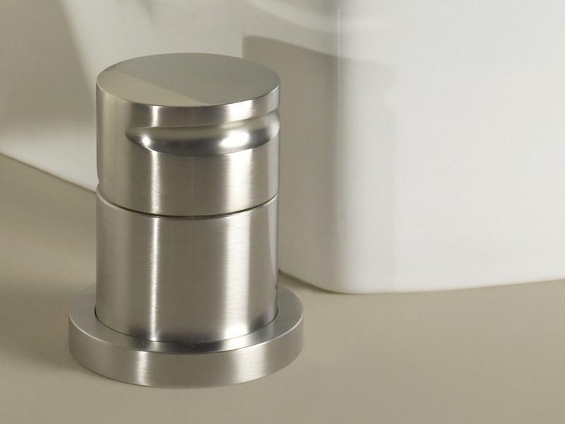 MINA Смеситель для раковины, однорычажный, на одно отверстие Giotto sun-id-1459888 - Вид №1