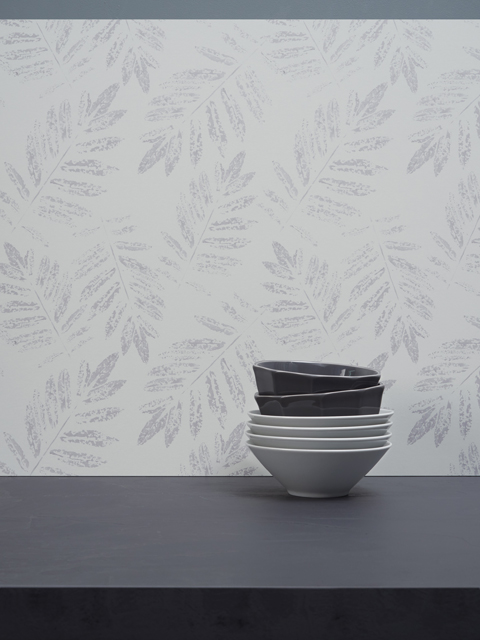 Стеновые панели - Орма LIGRON LIST22 2191 - Вид №2