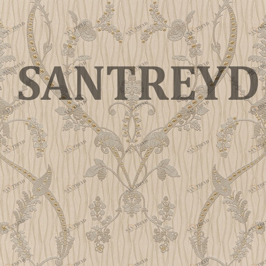 2949 Обои Zambaiti Parati Karat 29 серия