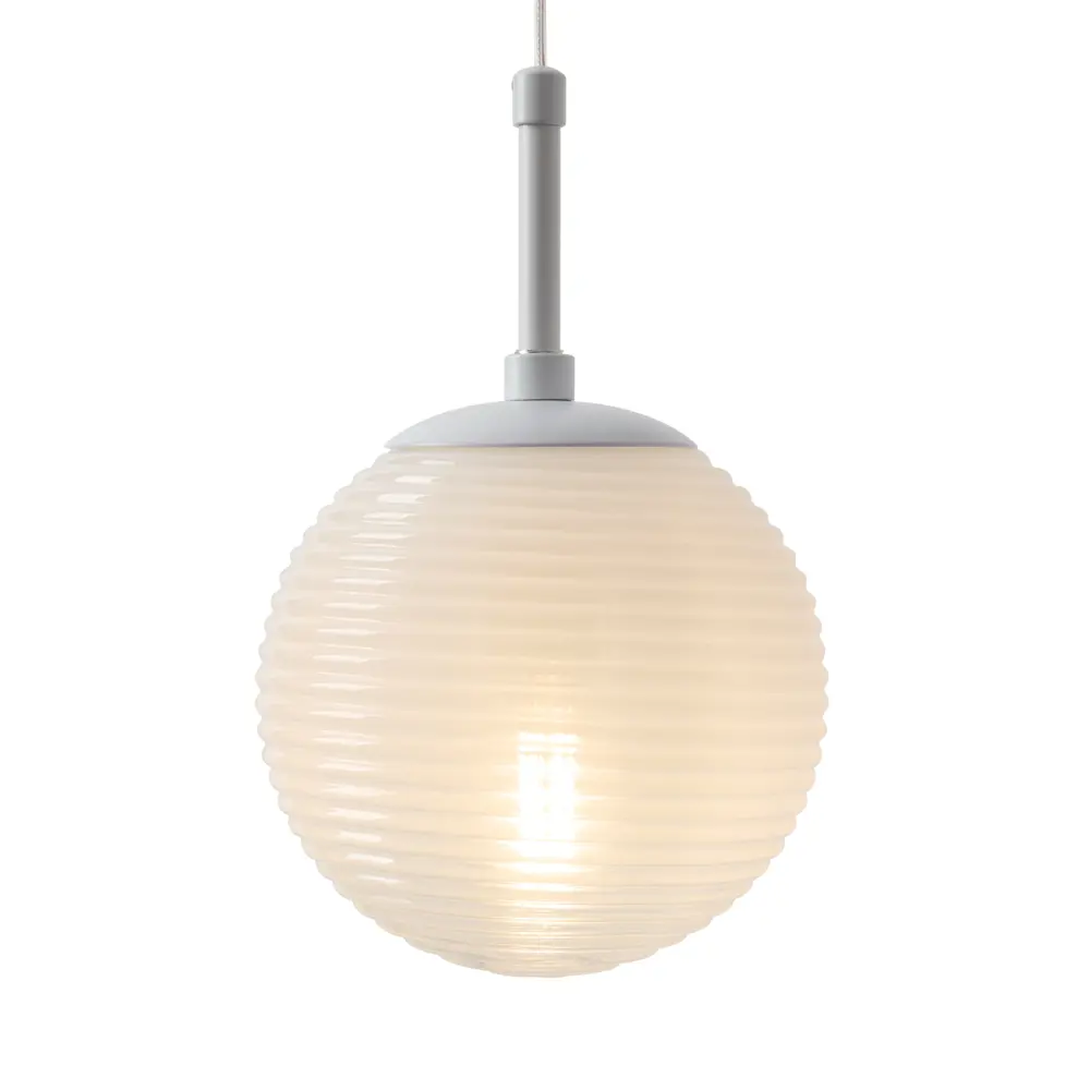 Бра Freya Aris — современный настенный светильник с акриловым плафоном 89426763 STLM-1566249 - Вид №4