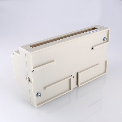 VT.ZC8.0.24 Зональный коммуникатор Valtec 24 В  - Вид №5