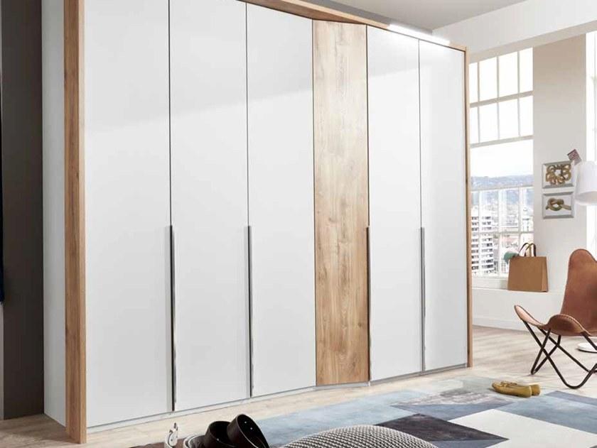 WIEMANN Гардероб Cayenne sun-id-1470401 - Вид №4