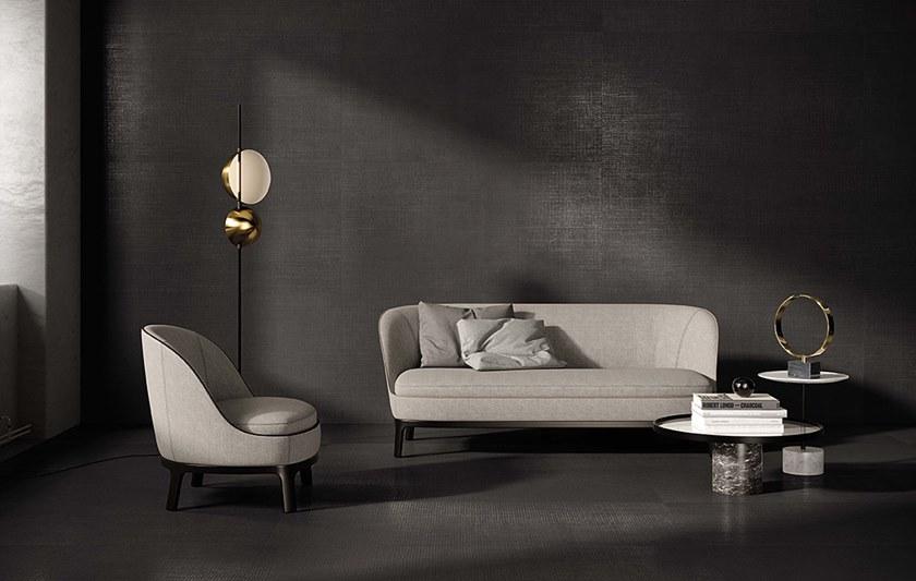 FAP ceramiche Настенная / напольная плитка из керамогранита Rooy sun-id-1440284 - Вид №5