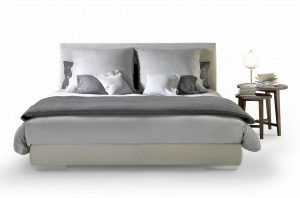 Кровать MAGNUM FLEXFORM 11UL1