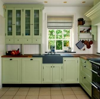 Железная мебельная ручка Dauby Pure® ARCH-00113729 - Вид №3