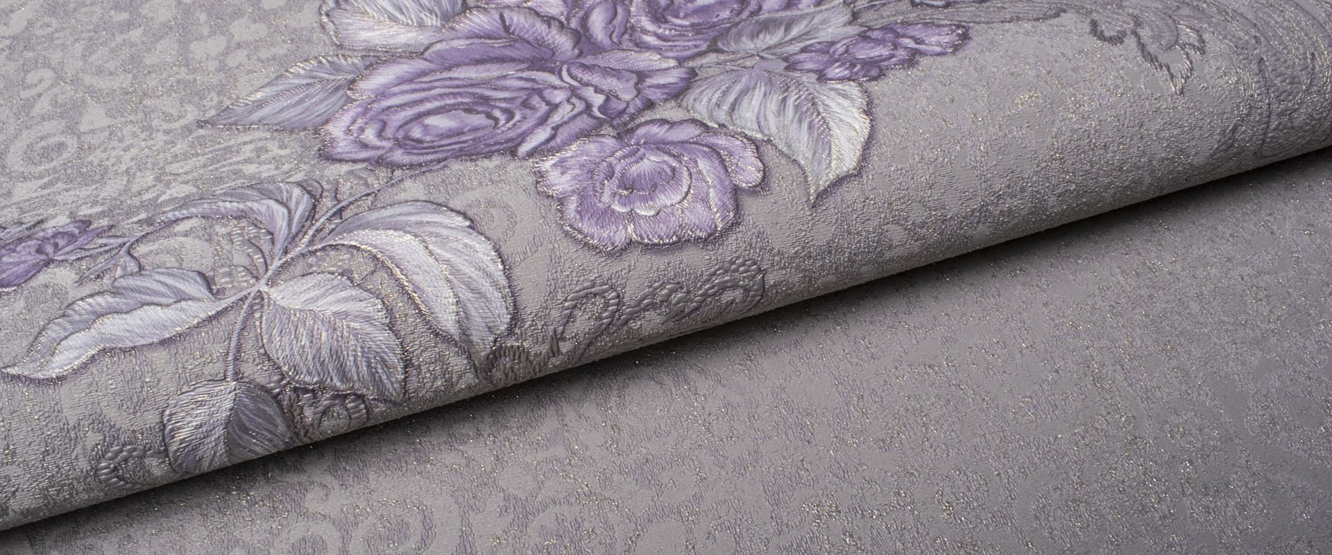 Victoria Stenova 888819 Мотив STEFANIA 888819 - Вид №2