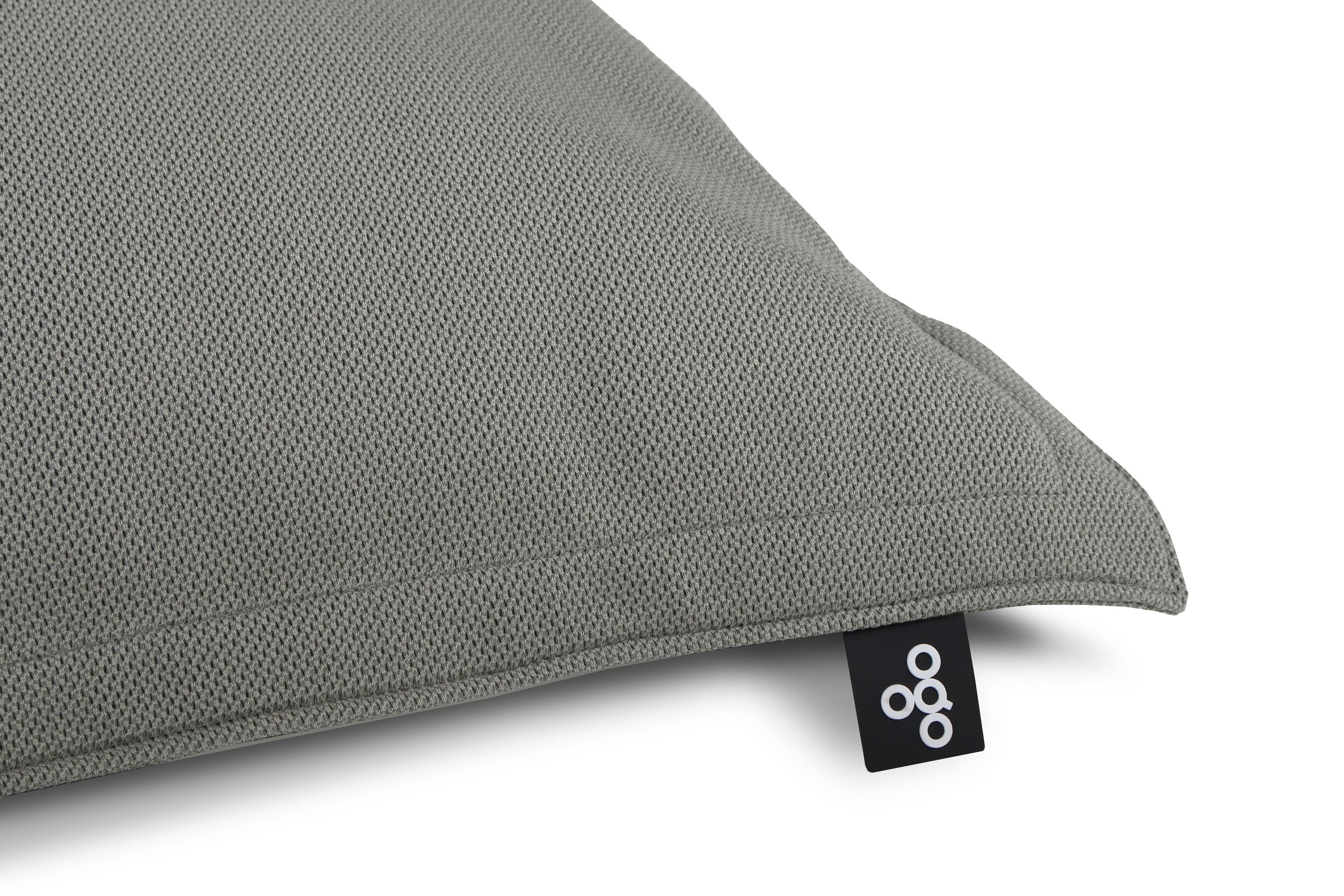 Сад плавающий пуф OGO BIG BAG ARCH-00035393 - Вид №5