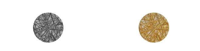 Алюминиевый светодиодный торшер Catellani & Smith Fil de Fer ARCH-00103456 - Вид №11