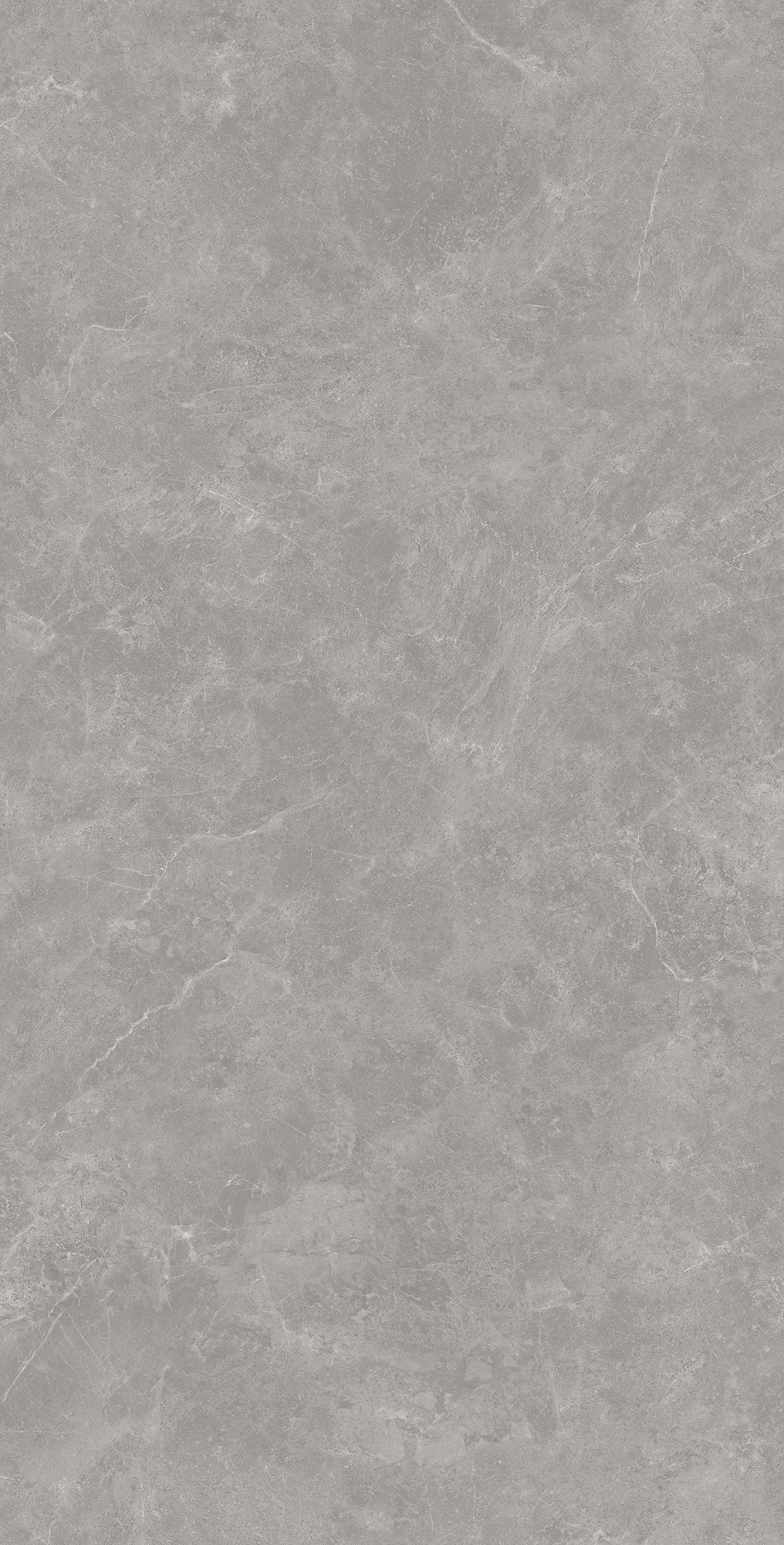 Керамогранит OVIEDO GRIS 60х120 Creanza SL1002-A  - Вид №13