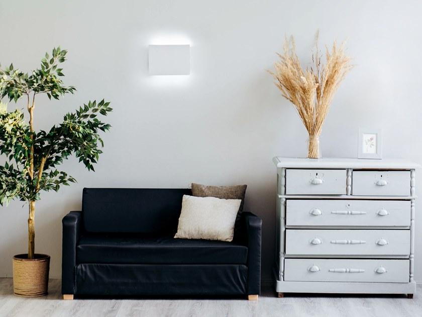 9010 novantadieci Аппликация светодиода из керамики  8673  - Вид №3