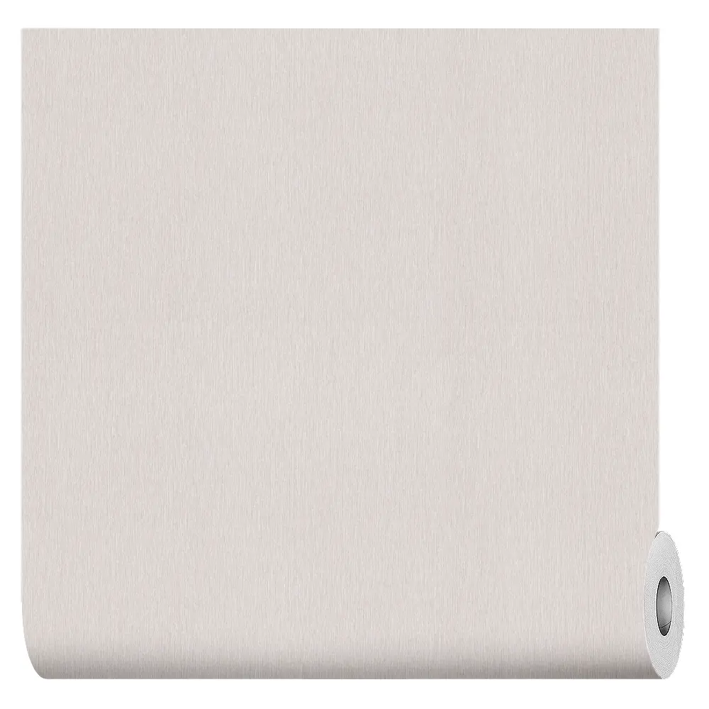 VOG COLLECTION Bolivi - флизелиновые обои бежевые для элегантного интерьера 89364968 Bolivia STLM-0823447