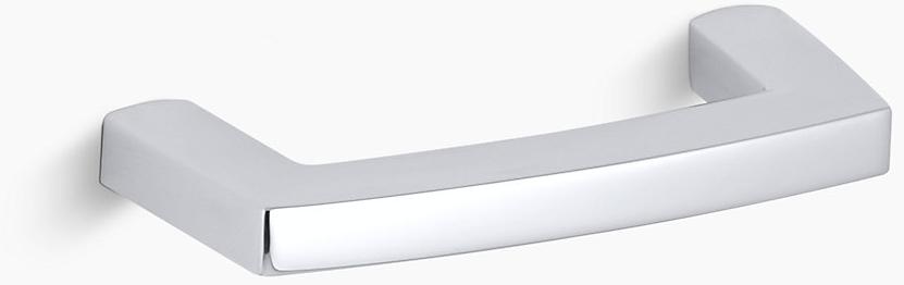 KOHLER  K-16263-CP  - Вид №1