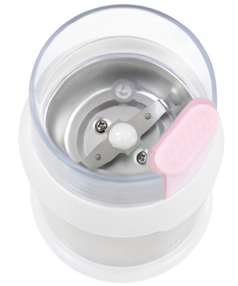 STDN-0015419 Кофемолка ручная MARTA Китай  - Вид №4