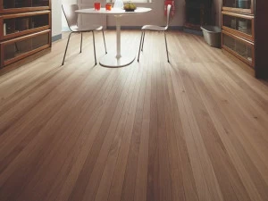 Listone Giordano Дубовый паркет Dèsir