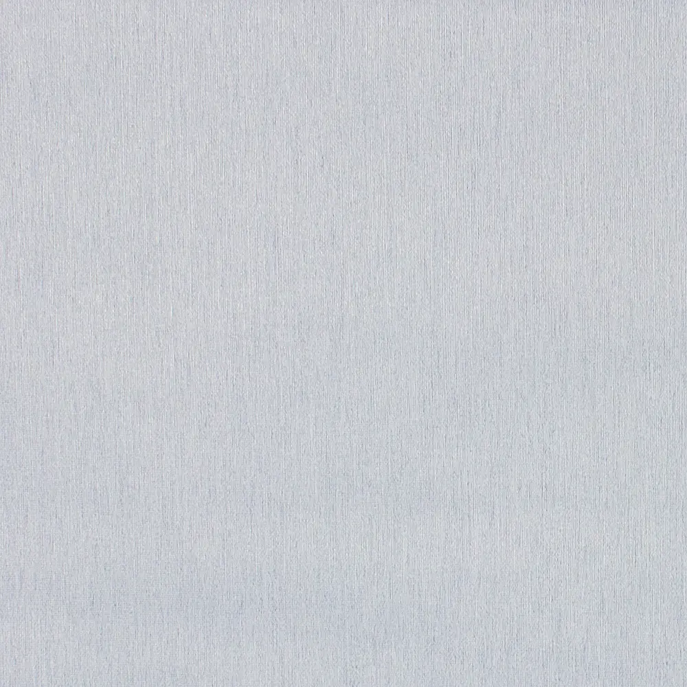 Обои флизелиновые Erismann Bellagio голубые 1.06 м 3443-5 STLM-2189324 - Вид №1