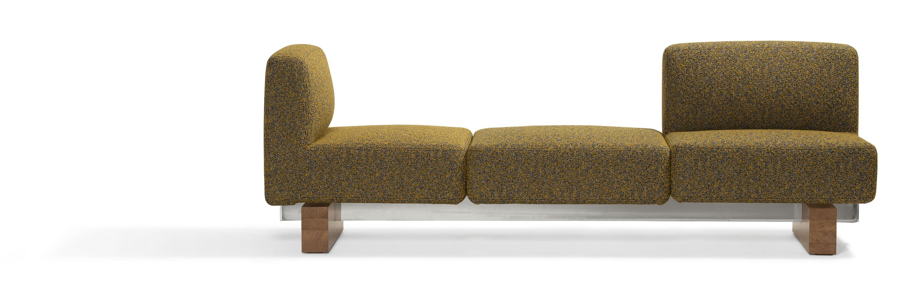 Ткань диван Bla Station Rut ARCH-00057773 - Вид №16